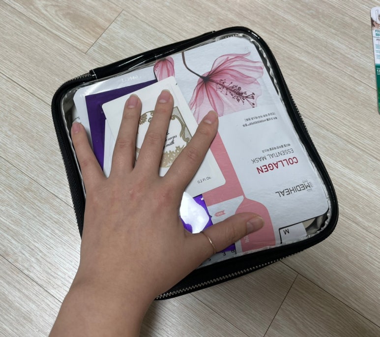 트래블스퀘어롯데 이미지