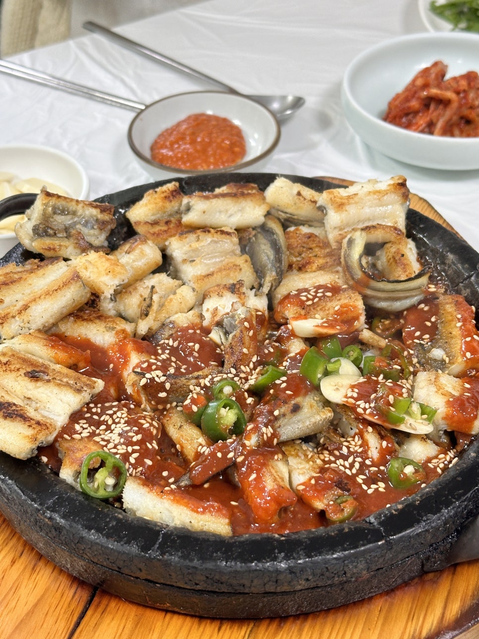 달반늘 이미지