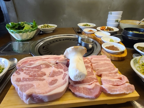 한판반판 이미지