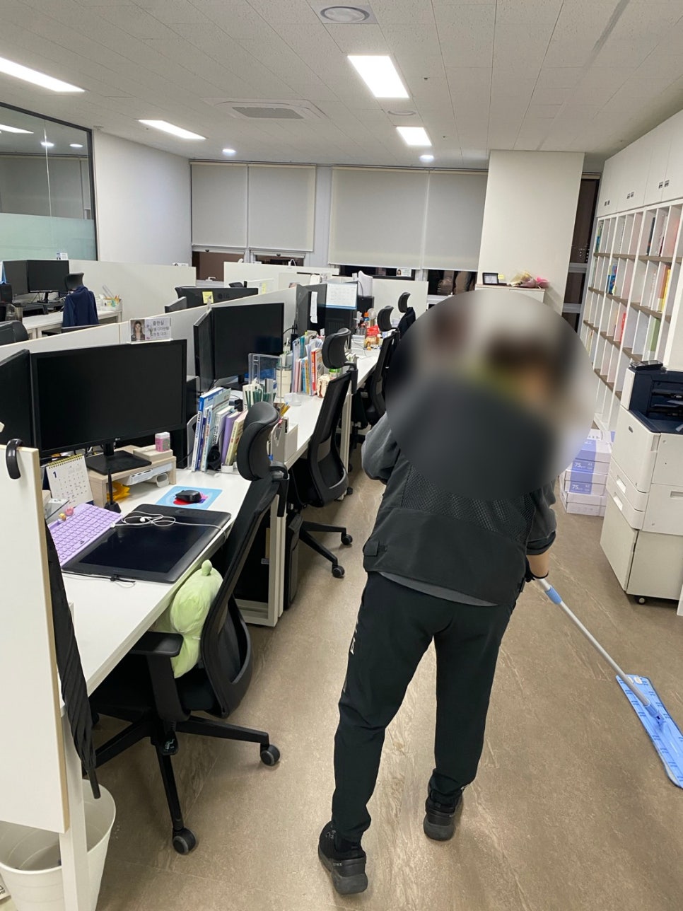크린플래너 이미지