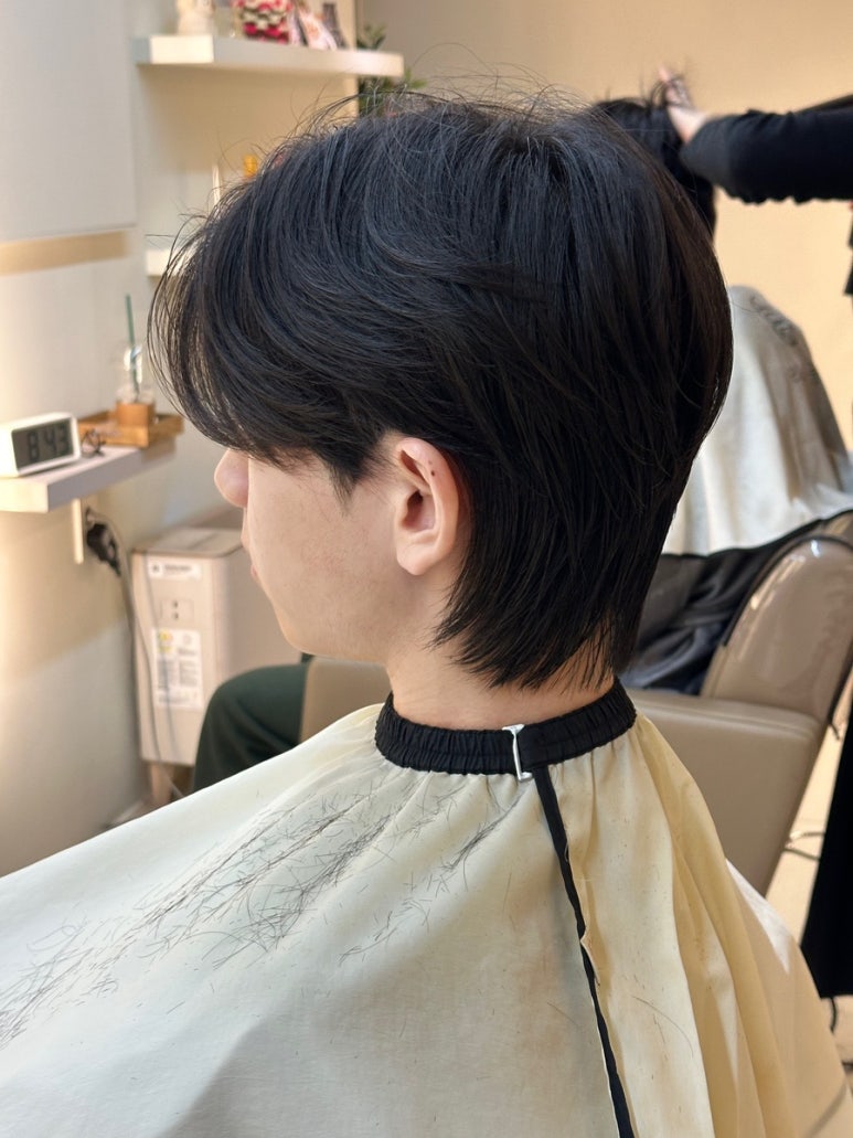 라몽 (La mong) 이미지