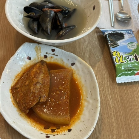 삼보참기름 이미지