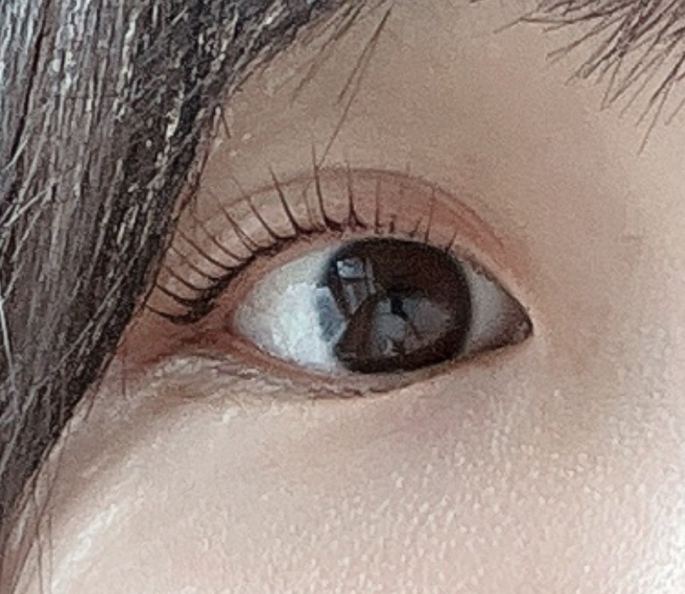 오늘the예쁜눈썹 이미지