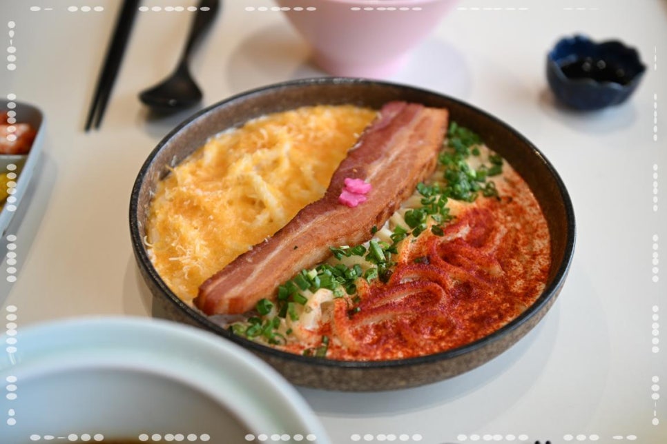 카쿠레가여주점 이미지