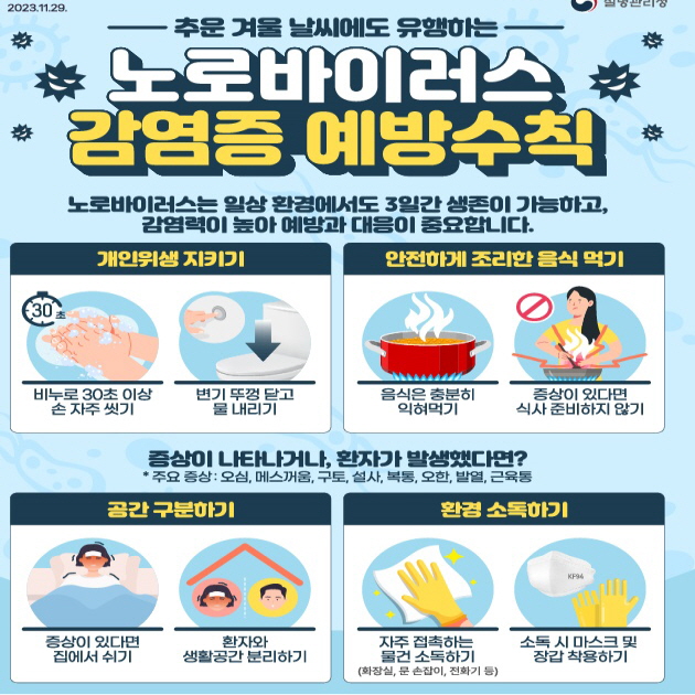 위플러스내과의원 이미지