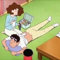 안아파한의원 이미지