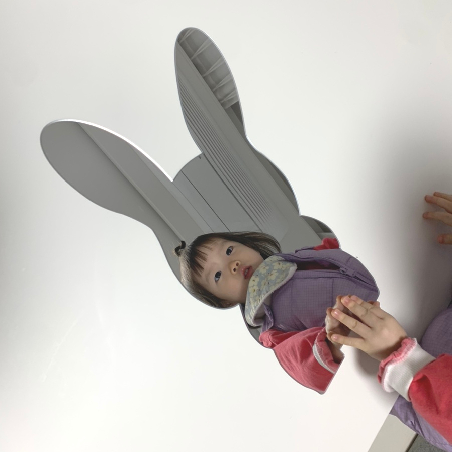 릴리앤제이 이미지