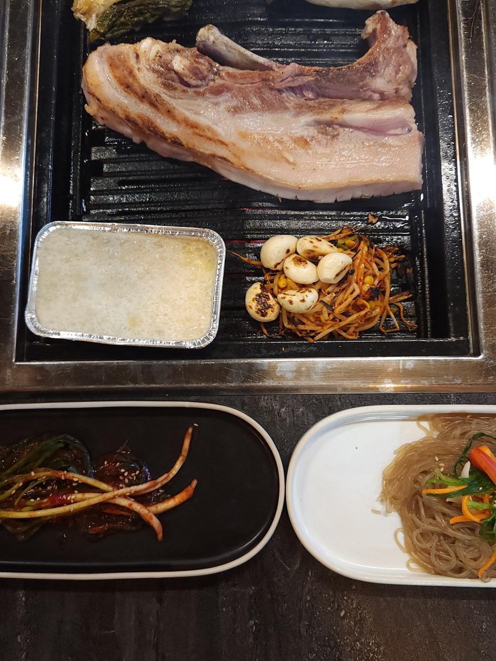 고깃집용박골 이미지