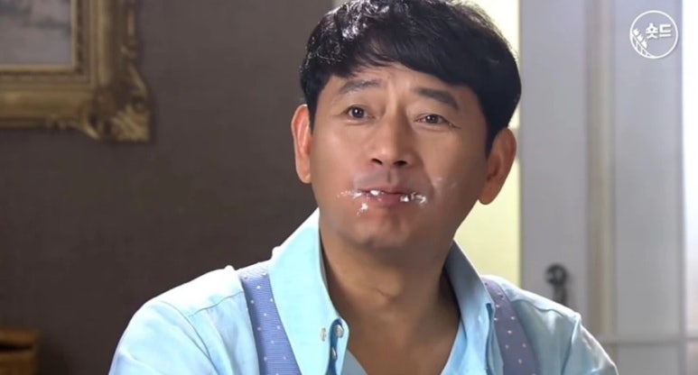 상동인테리어 이미지