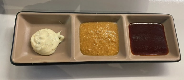 776막창마제소바 이미지