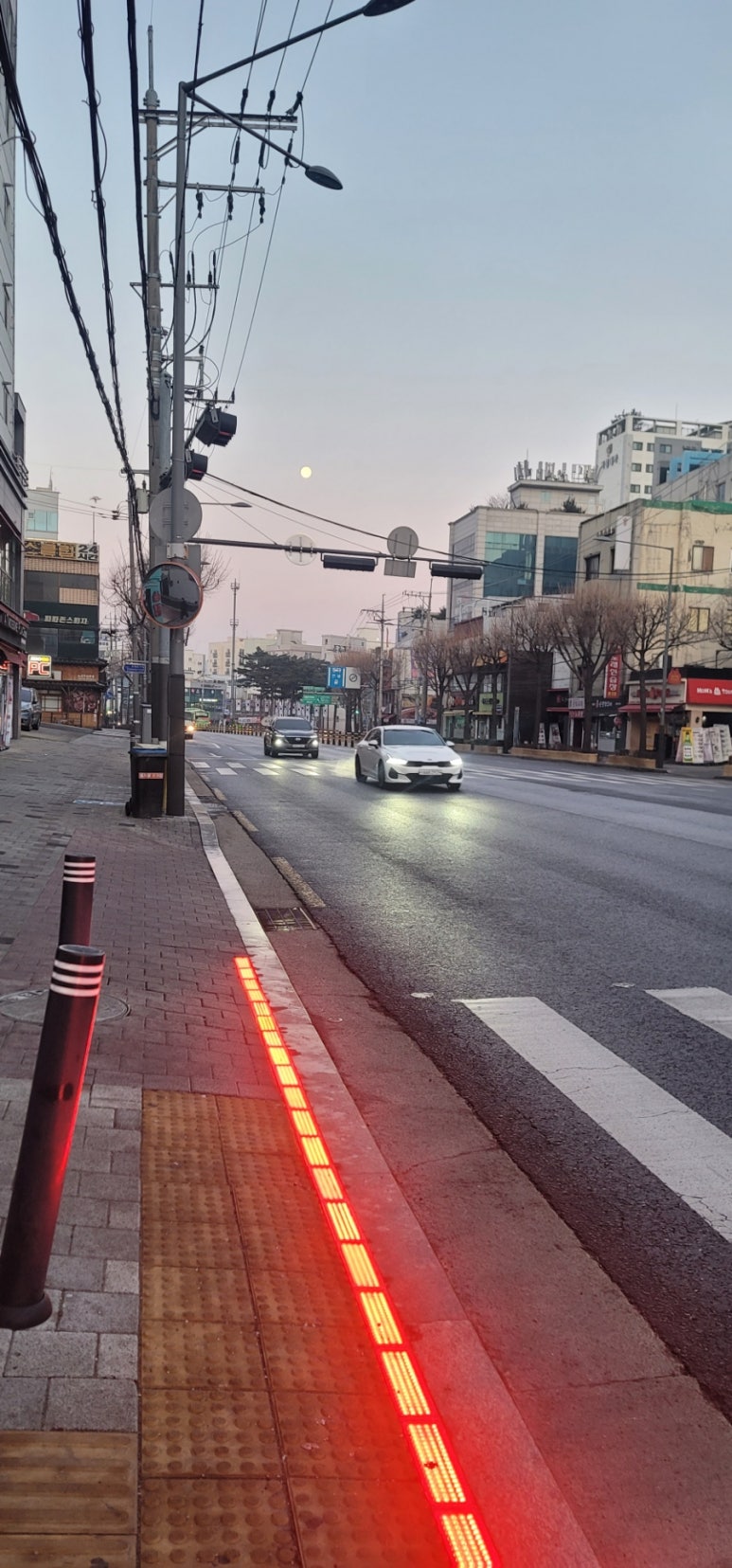 투다리 역촌역점 이미지