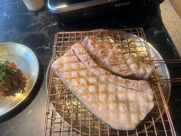 육화본 이미지