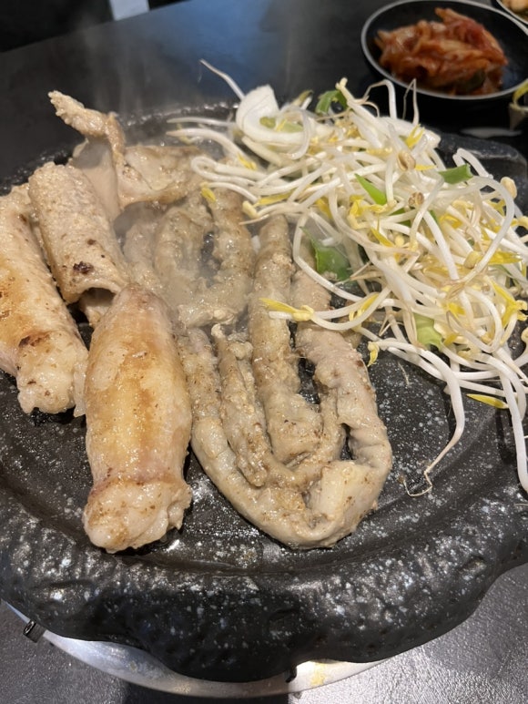 백운대성곱창 이미지