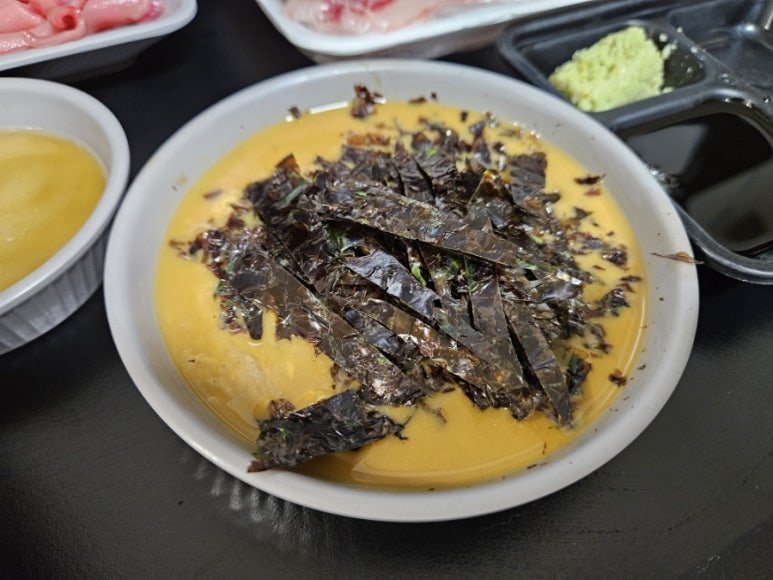 오늘도회떳다 이미지