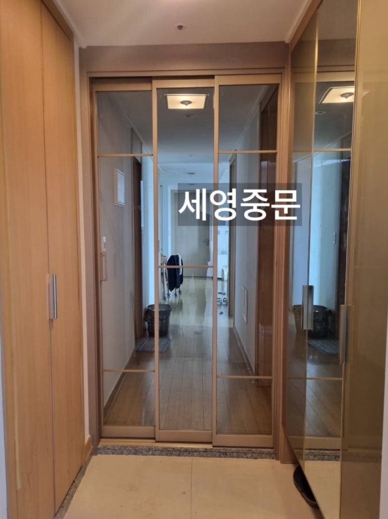 풍림슈퍼 이미지