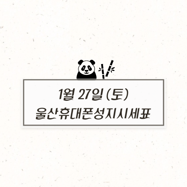 판다27 이미지