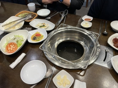 구끼구끼(2층) 이미지