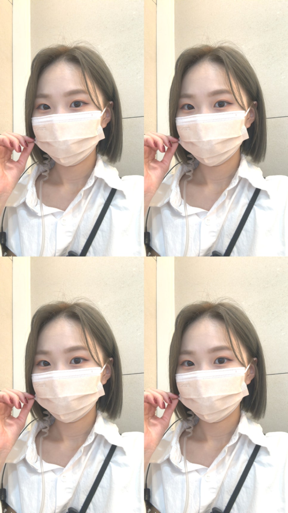 영세계미용실 이미지