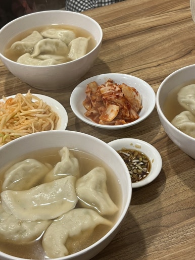 청유사 이미지