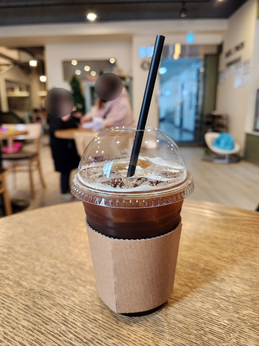 노리파크소사본동점 이미지