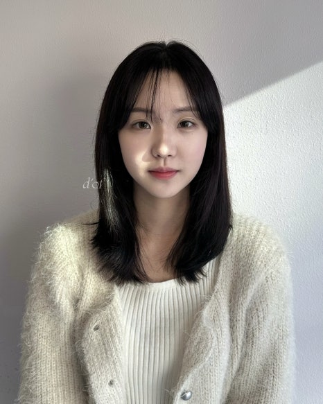 조민미용실 이미지