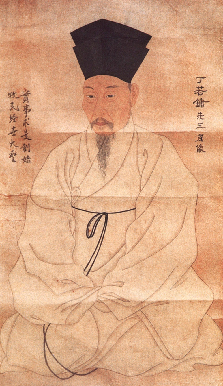 브리꼴레르 이미지