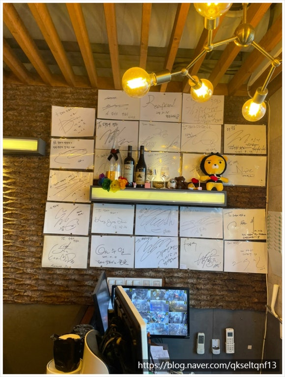 더맛있는갈비 이미지