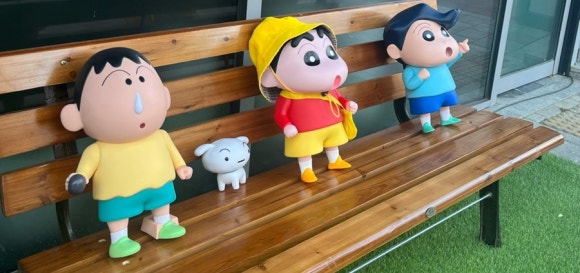 대구곱이곱다 대구직영점 이미지