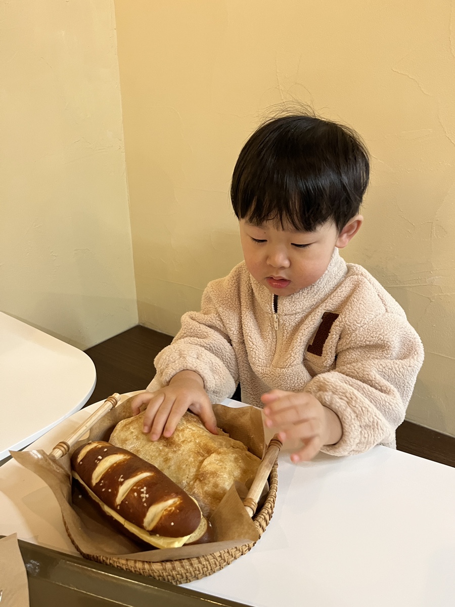 CacTuS Bakery(칵투스베이커리) 이미지