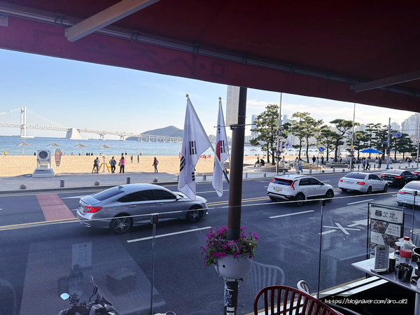 부산돼지국밥 사진 8