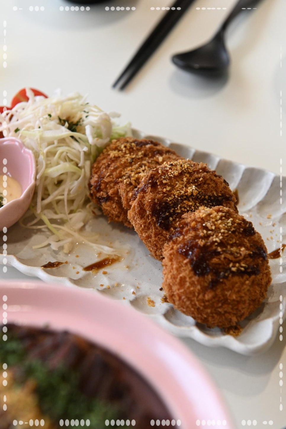 카쿠레가여주점 이미지