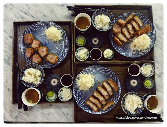 모두의 친절한가게 이미지