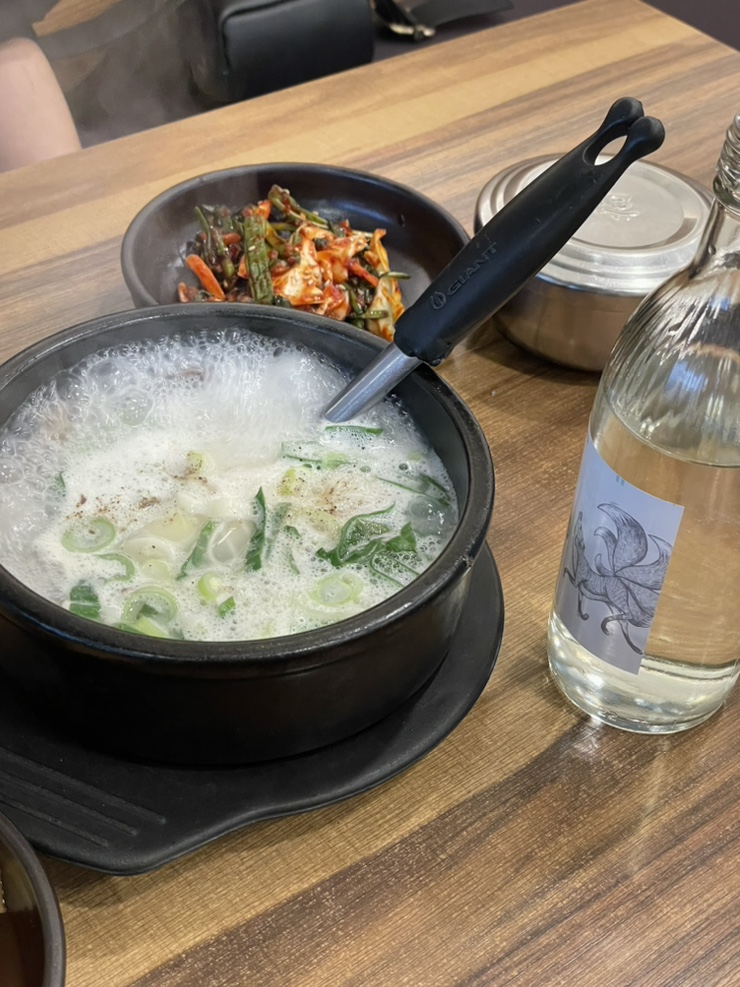 홍가진국 이미지
