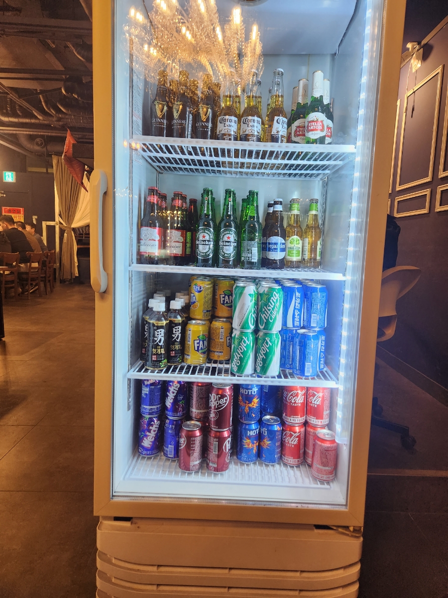 로이드맥주 이미지