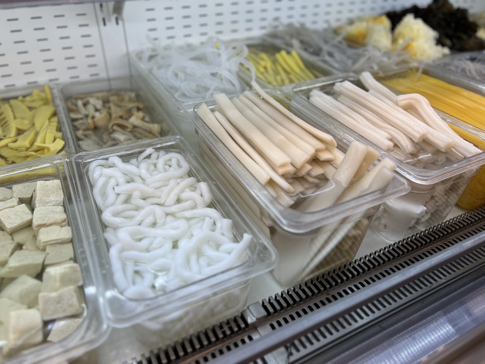 탕화쿵푸마라탕 이미지