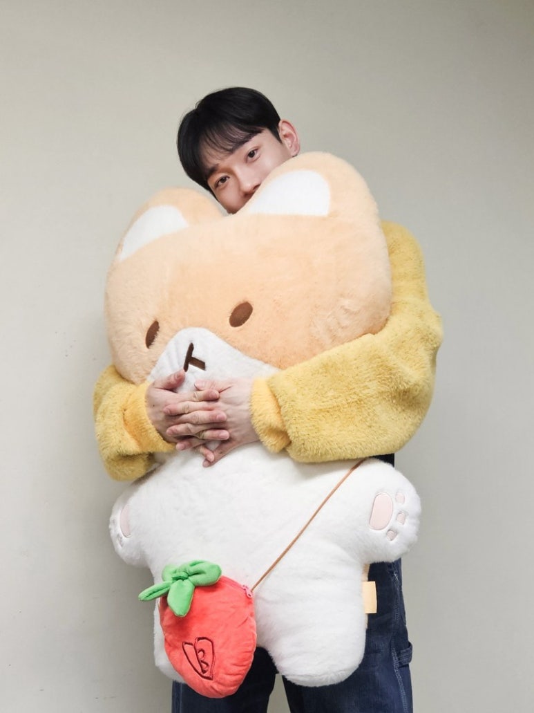 뮤지엄오크 이미지