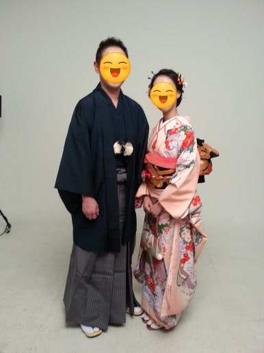 한일폐백 이미지