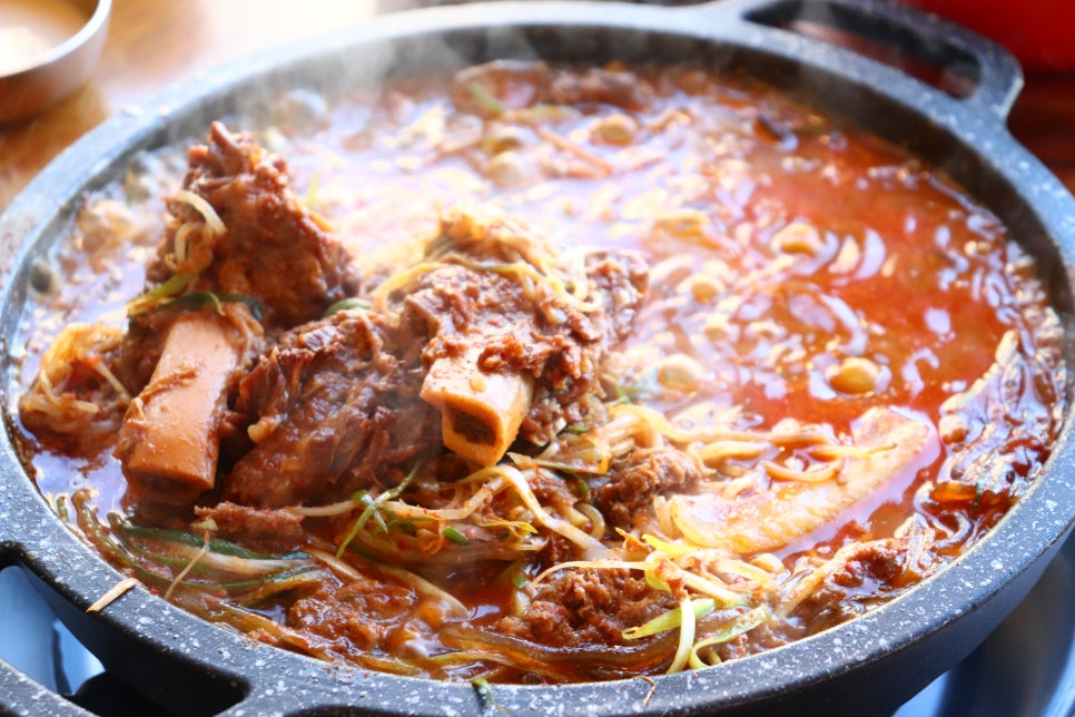 맘보식당 이미지