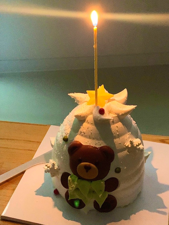 청평파리바게트 이미지