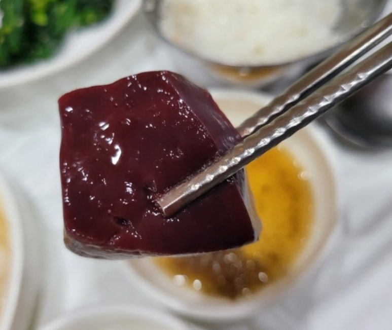 호남정육식당 이미지