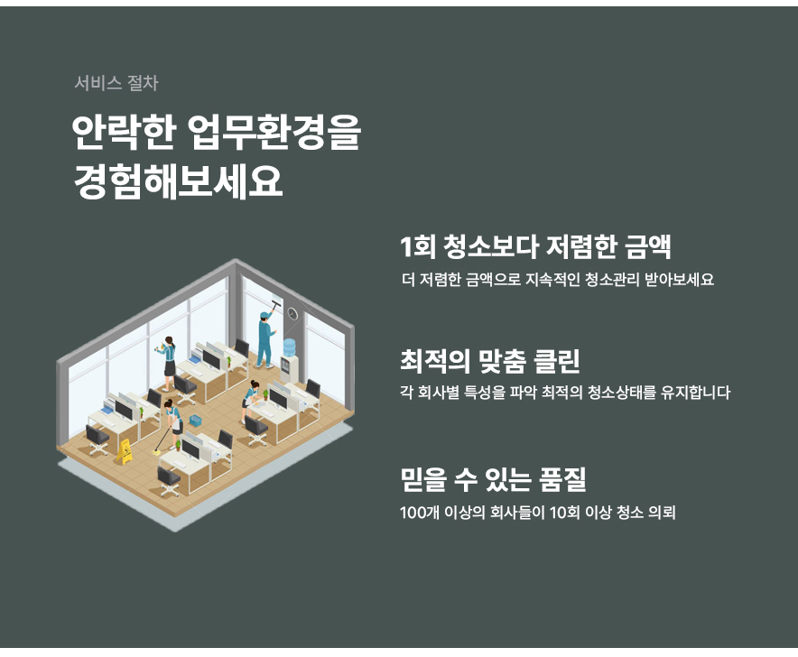 담다클린 이미지