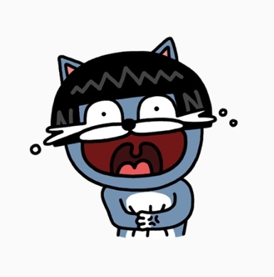 코스모월드 이미지
