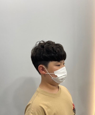 양정미용실 이미지