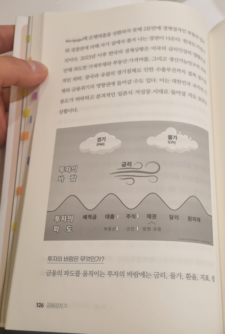투썸플레이스 강남역중앙점 이미지