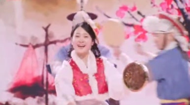 행운드림 이미지