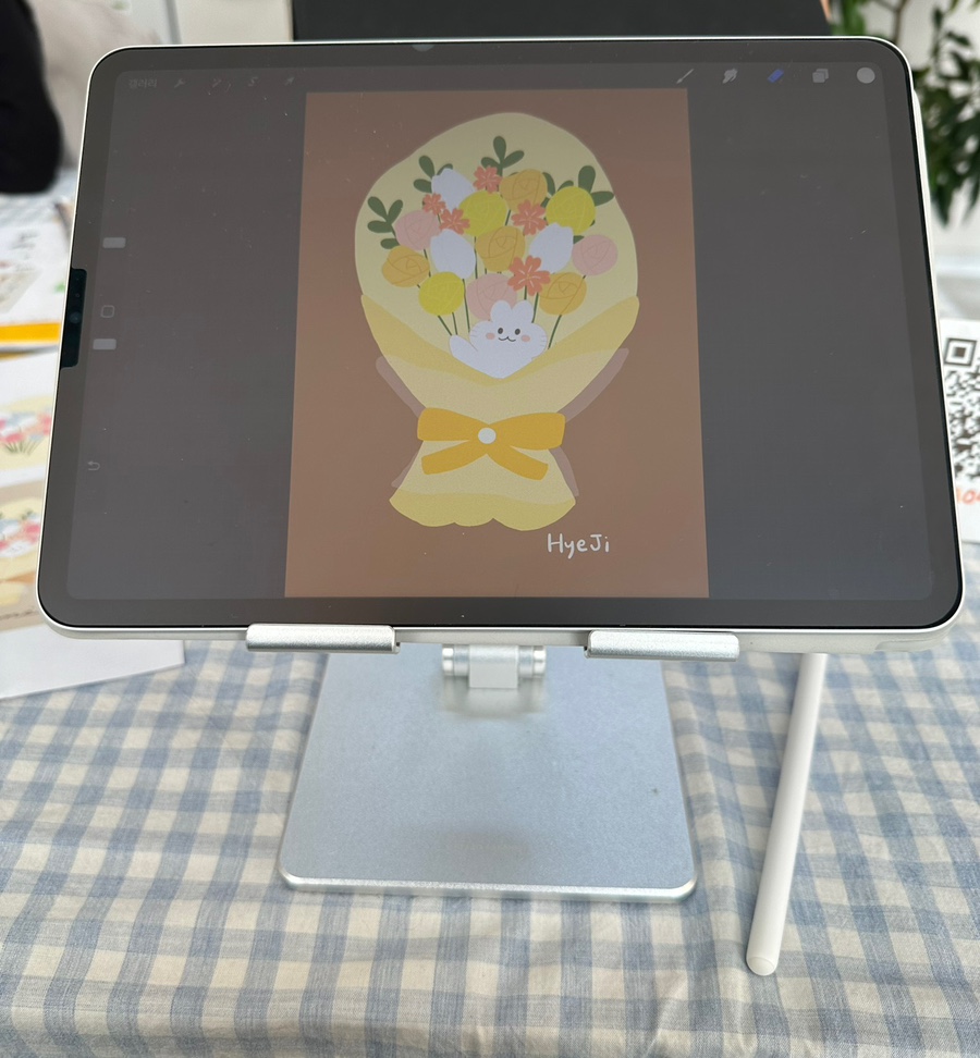 토미그림공방 이미지
