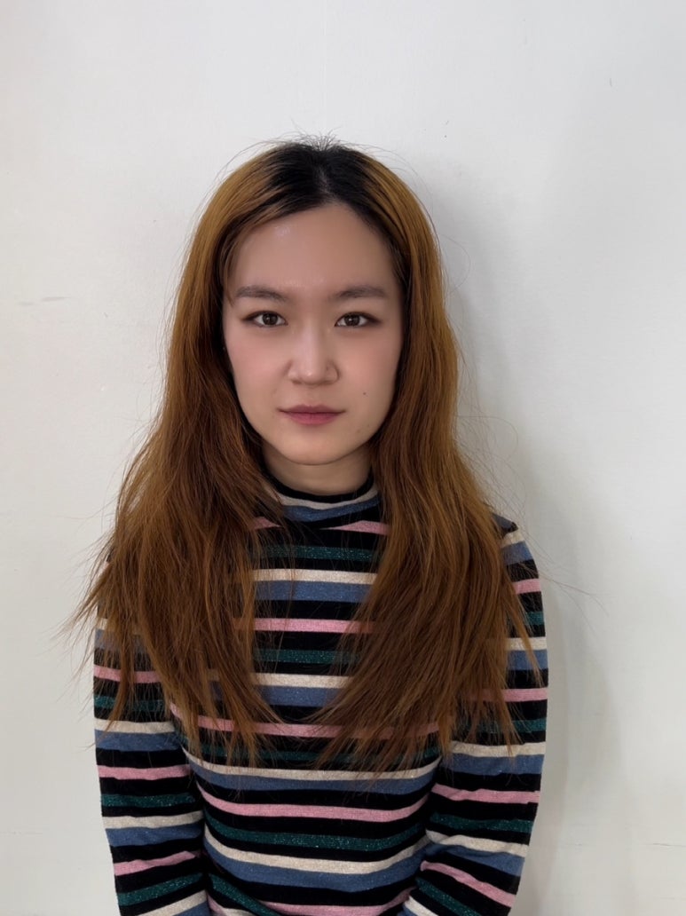 소망컨설팅 이미지