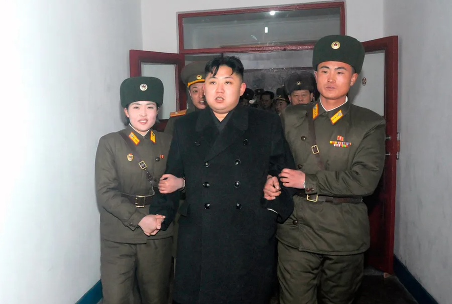 김박사 이미지