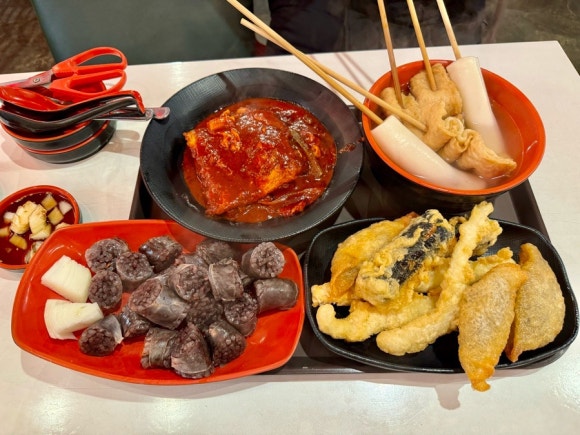 순떡 이미지