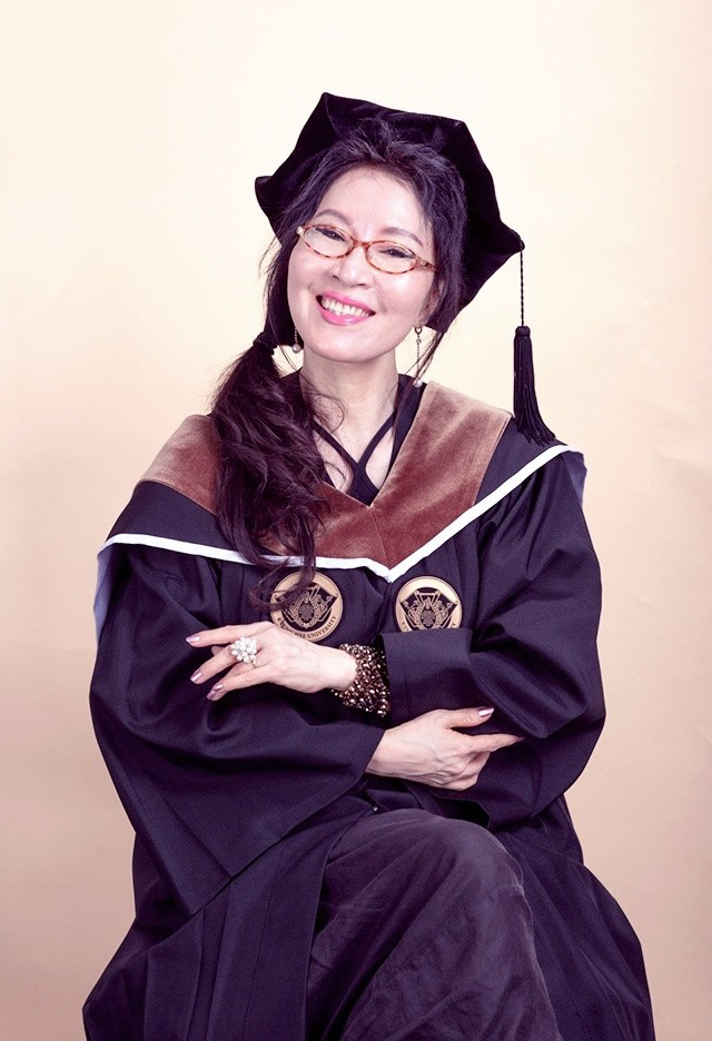 전남문화예술기획 이미지